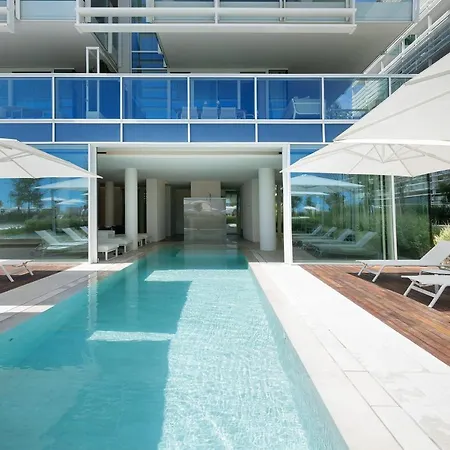 Luxury * Lido di Jesolo