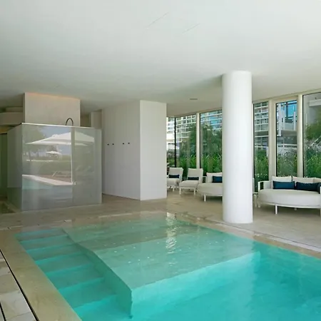 Luxury Lido di Jesolo